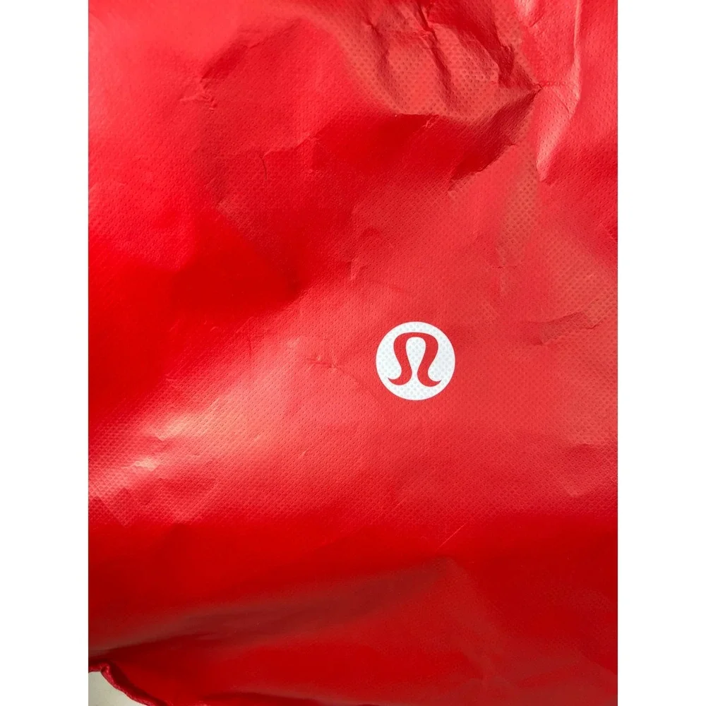 lululemon athletica product lululemon